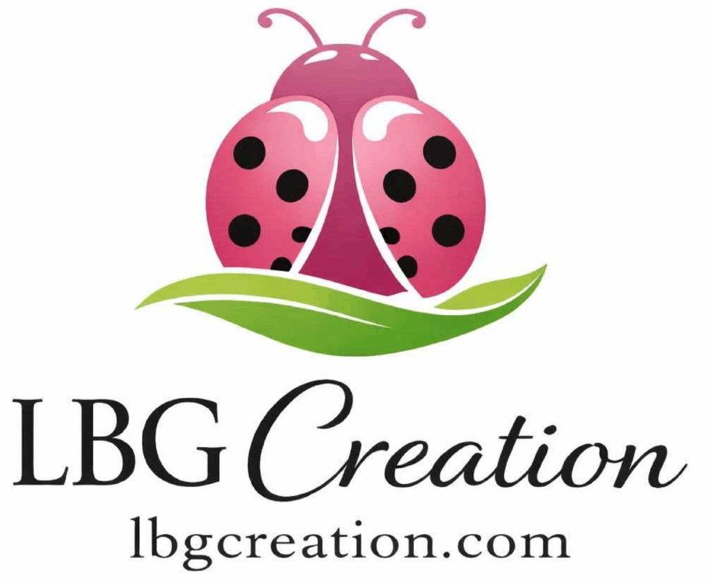lbg creation